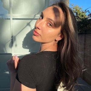 Meet your Posher, Gretel